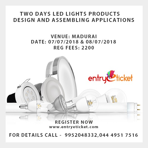 TRADITIONALATHON IN CHENNAI | Entryeticket