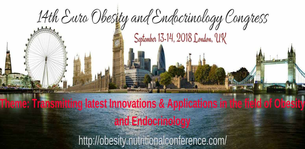 Obesity Conferences