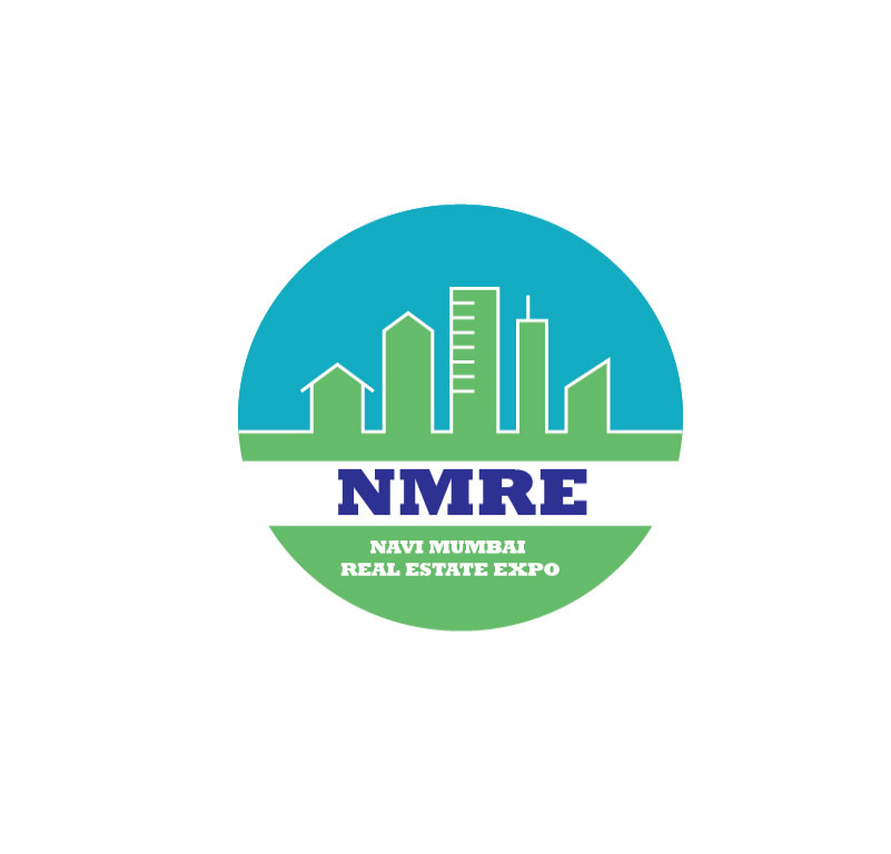 Navi Mumbai Real Estate Expo