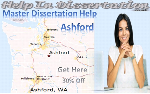 Master Dissertation Help Ashford with Students