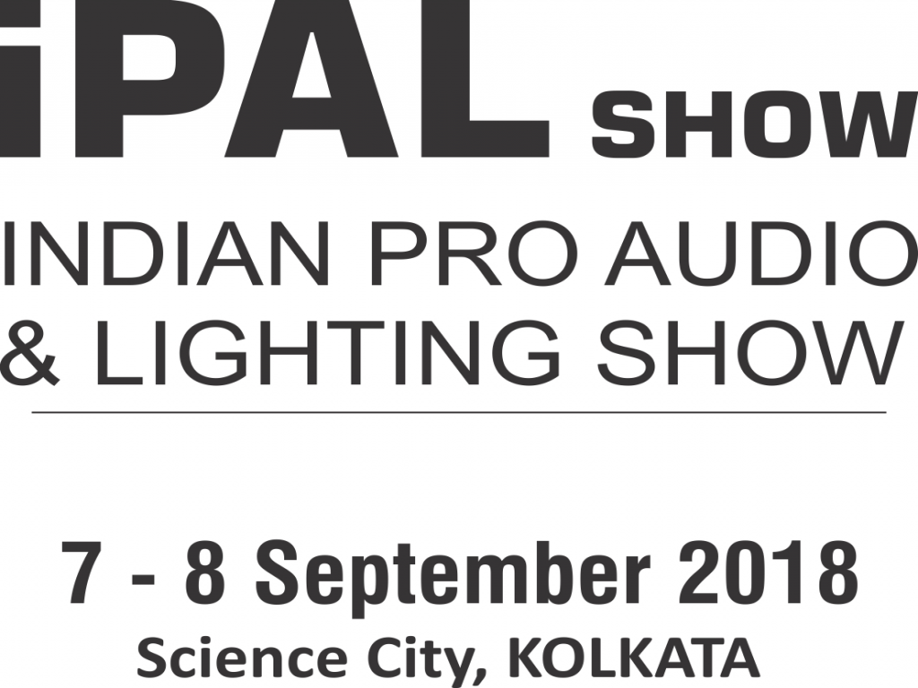 iPAL SHOW