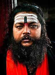 Family Relationship Problems And Solutions +91-9521306865