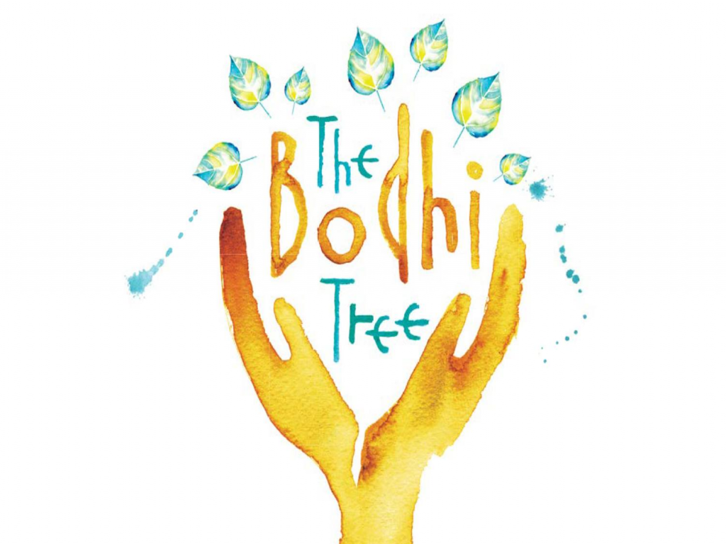 Workshop - Bodhi - An Awakening Drama Sense