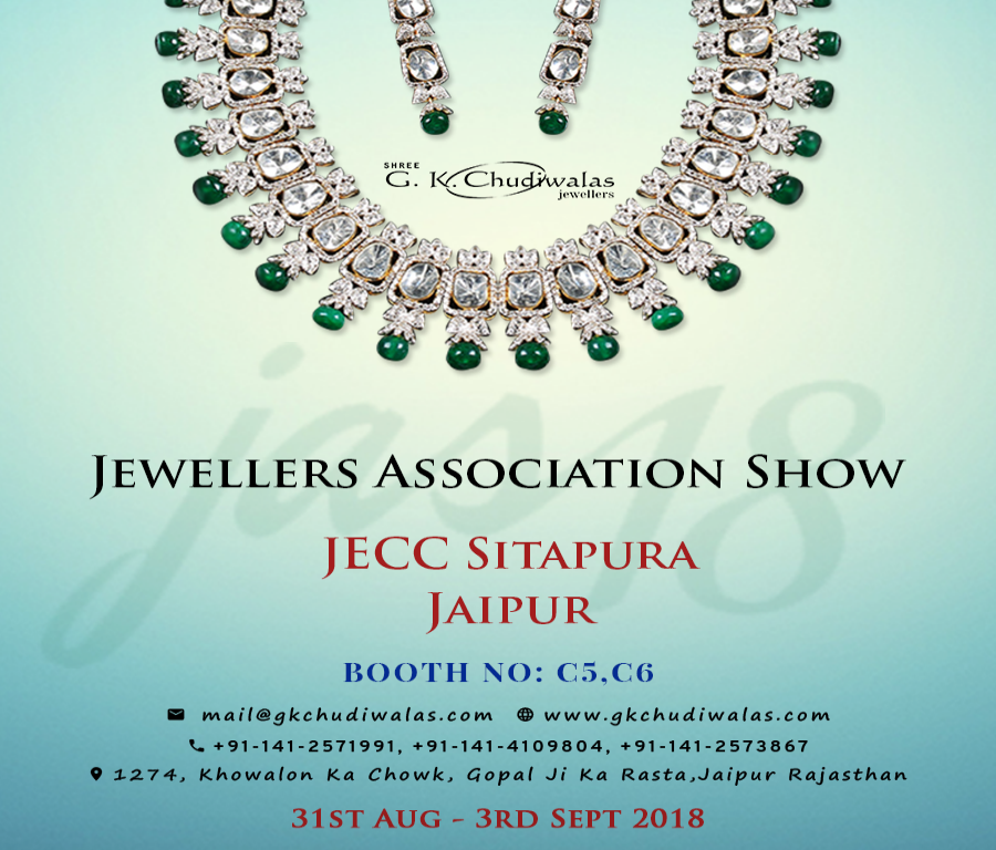 RIICO Industrial Area, Sitapura, Sanganer, Jaipur, Rajasthan 302022, India