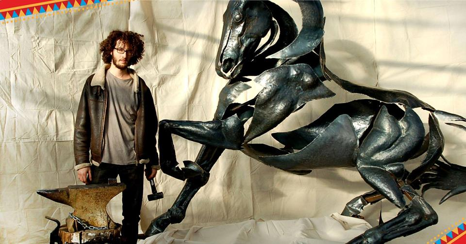 World Maker Faire New York