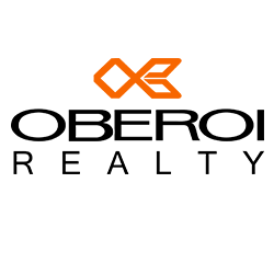 Oberoi Pokhran Road 2