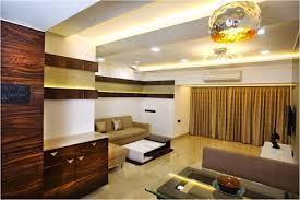 Rustomjee Pali Hill Bandra