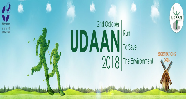 Udaan