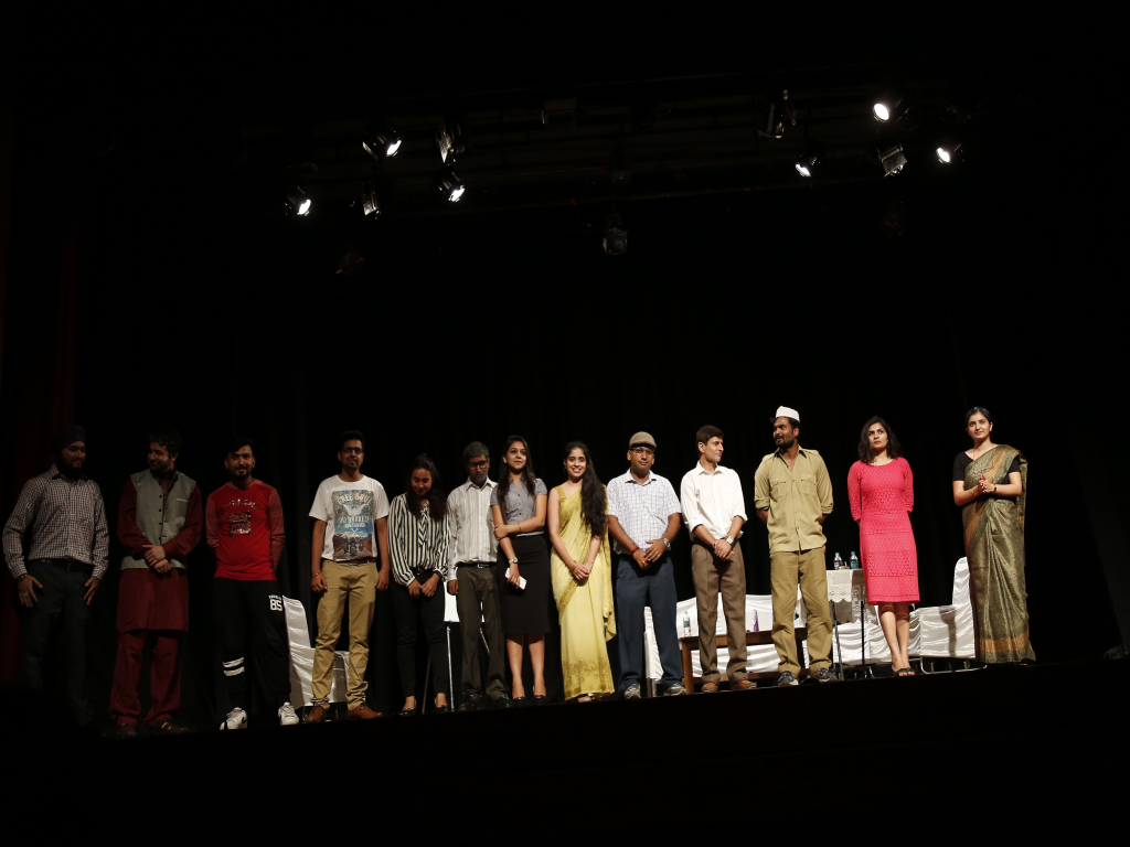 Square Heart Productions