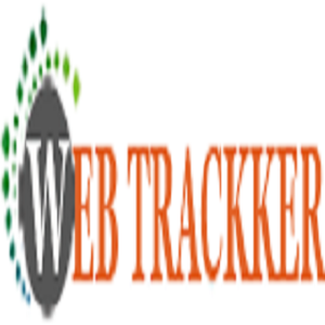 WebTrackker Live Classes Institutes in Noida