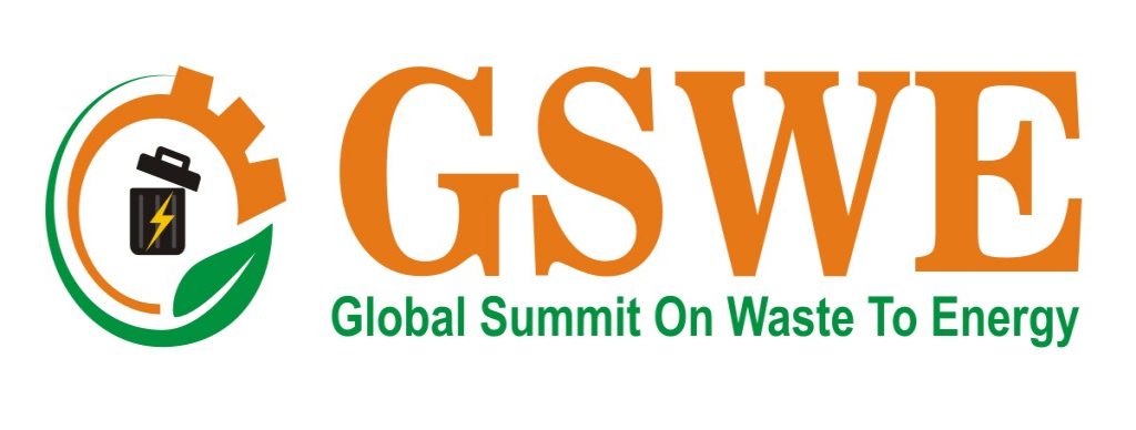 GSWE-2019