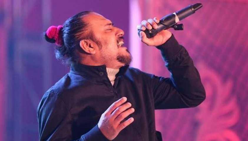 Kabira star Tochi Raina to enthrall Mumbai with Artist Aloud tour Sufi Acoustica