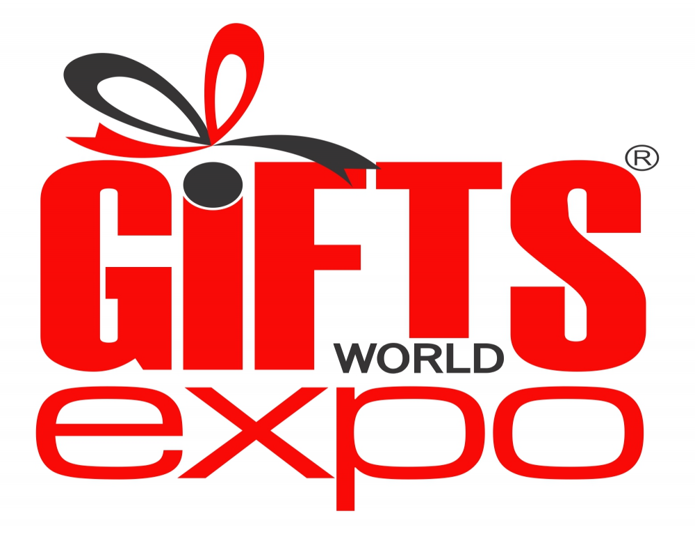 Gifts World Expo 2019