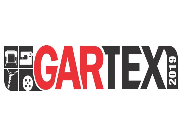 GARTEX 2019