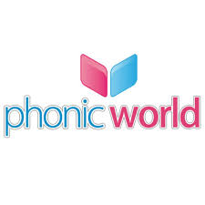 Jolly Phonic Workshop Vashi