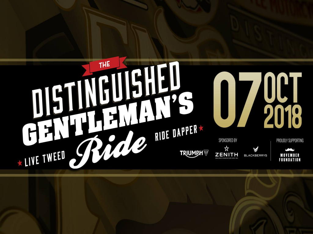 DGR 2018 - Chennai, India