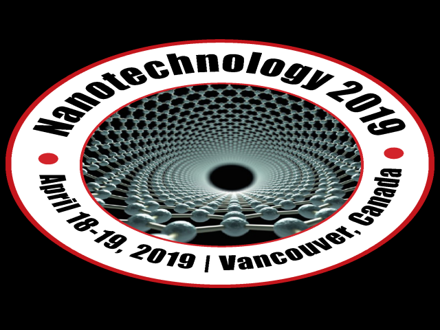 6th International Conference on Nano Technology and Nano Engineering