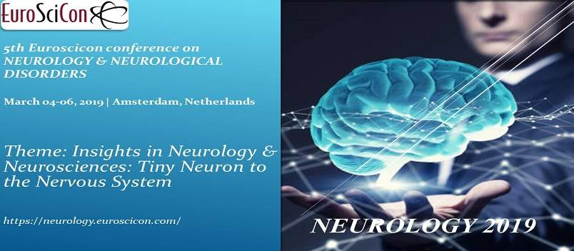 Neurology 2019