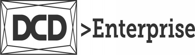 The 7th Annual DCD  Enterprise | Mumbai 