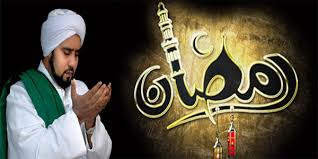 +91-7688880369 (((love))) breckup problem solution molvi ji