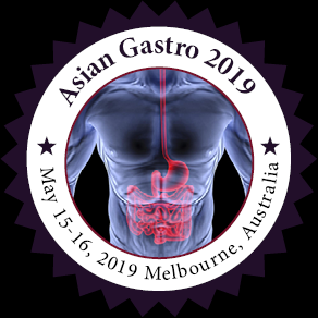 21 Annual Congress on Advances in Gastroenterology and Hepatology