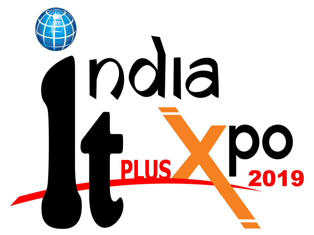 INDIA IT PLUS XPO