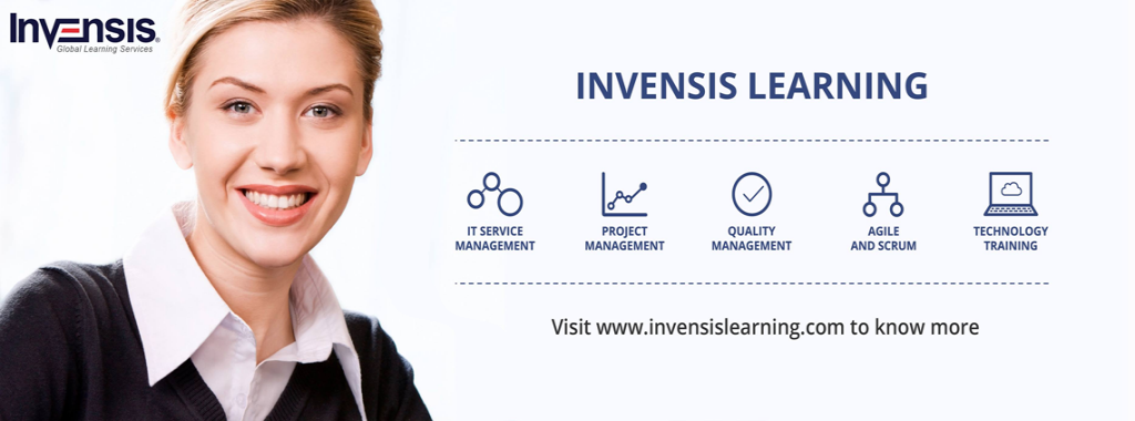 PMP Certification Dubai, UAE | Invensis Learning