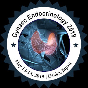 Global congress on Endocrinology and Gynecology