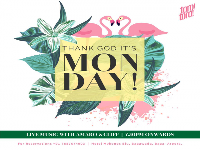 Whiz Bang Wednesdays 7th  November 2018