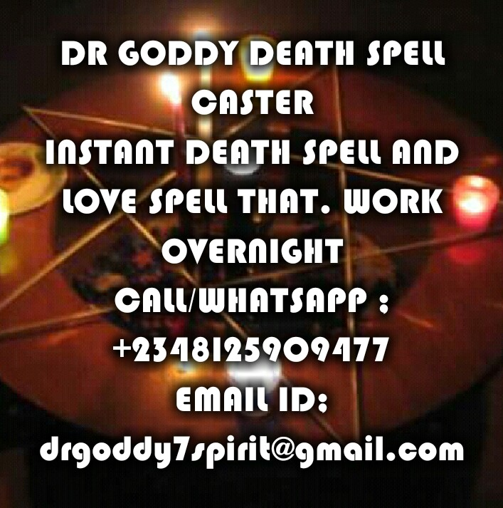 Online love spell to get back  lost lover +2348125909477