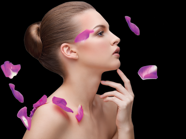 21st World Dermatology and Aesthetic Congress