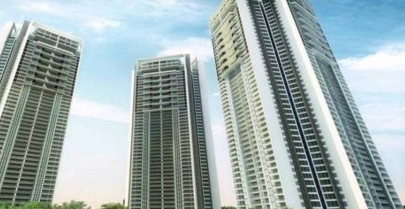 Marathon Borivali New Launch Project