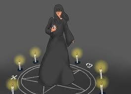 Best loVe vashikaran solution in mumbai +91-7688880369