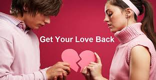 7688880369 BlacK magiC sPeCiaLisT baba ji In KOlkata