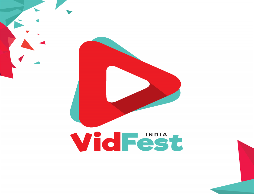VidFest Youtubers and Video Creator Meetup