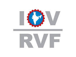 Educational Courses for Asset Class: Land and Building