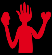 School of Communication Arts