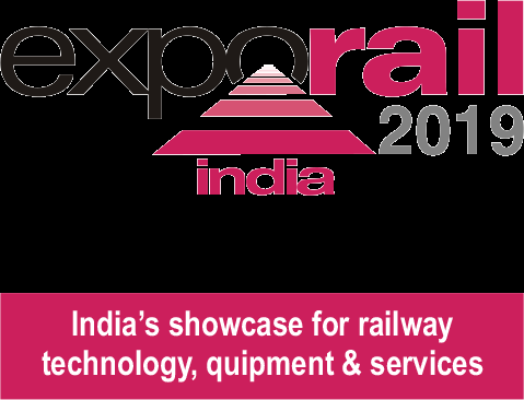 Exporail India