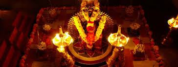 [*]+91-9876425548[*] Problems in family relations SOLUTION BABA JI by  Get Lover