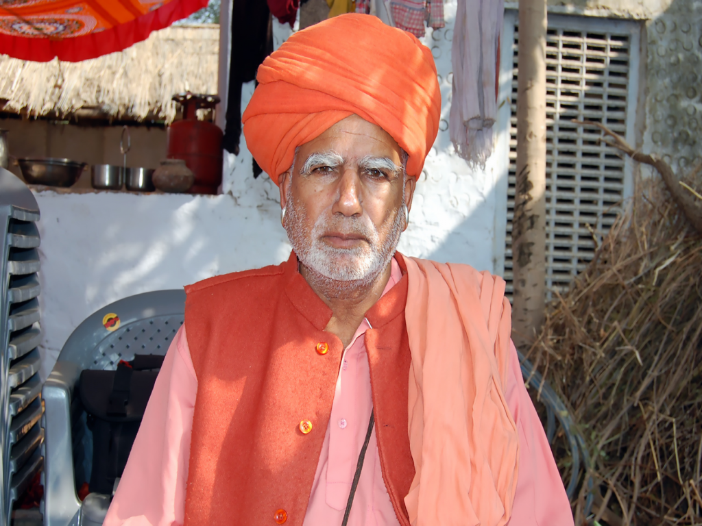 love problem solution +91-9928377061