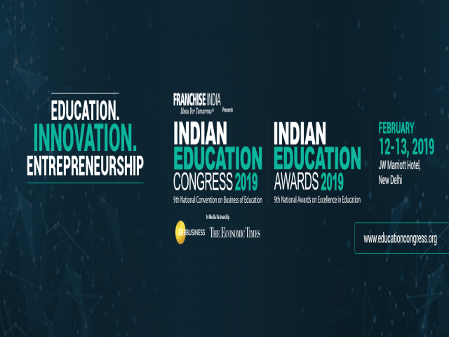 Indian Education Congress
