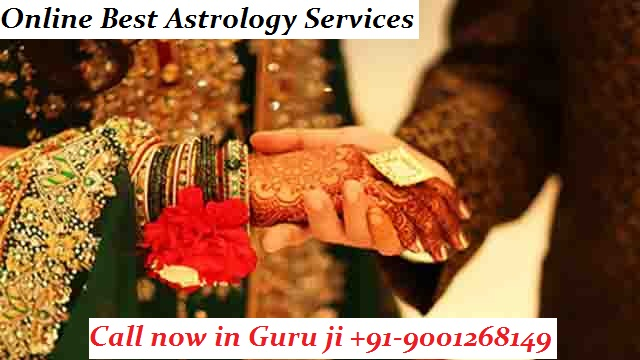 love vashikaran specialist aghori baba ji love +91-9001268149 in India