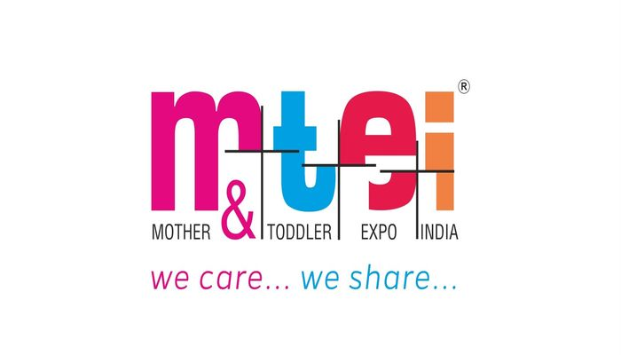 Mother & Toddler Expo India