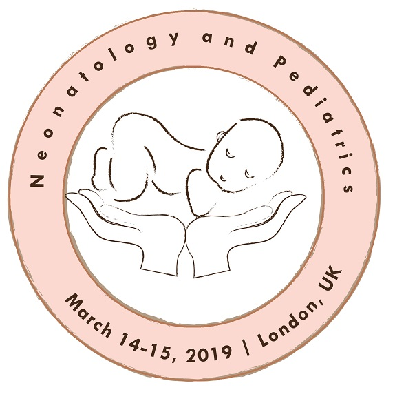 14th International Conference on neonatology and Pediatrics