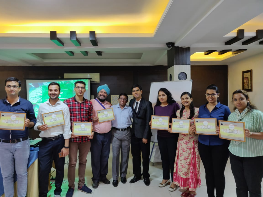 Skills to Sell - Master Selling Skills Workshop