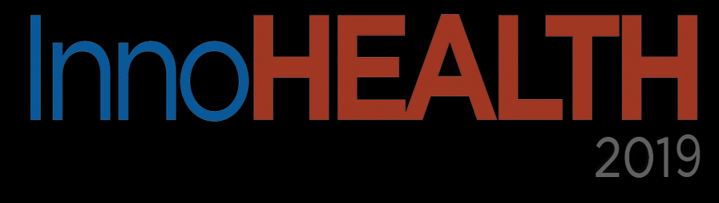 InnoHealth 2019