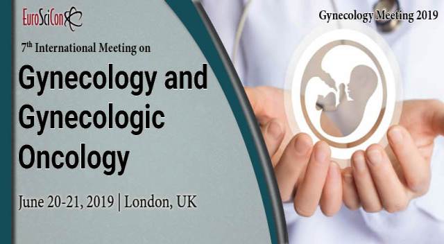 7th International Meeting on Gynecology and Gynecologic Oncology