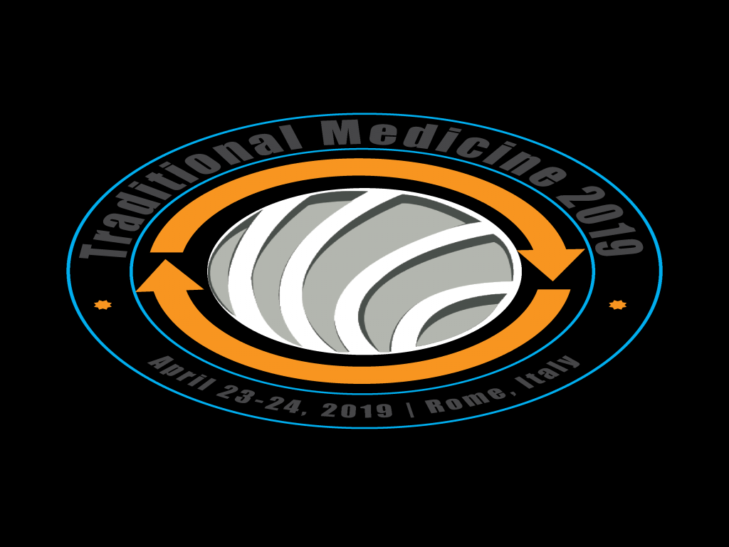 5th International Meeting on Traditional & Alternative Medicine