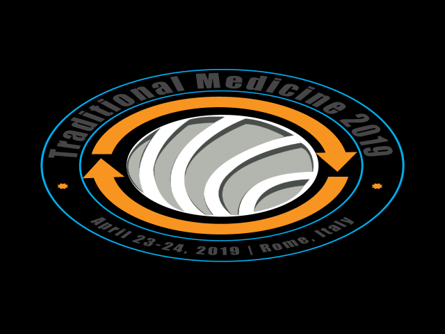 5th International Meeting on Traditional & Alternative Medicine