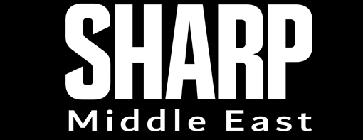 Arab Men's Fashion in UAE